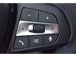 BMW Série 1  116d 116 ch F40 Business Design occasion - Photo 23