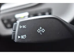 BMW Série 1 116d 116 ch F40 Business Design occasion - Photo 24