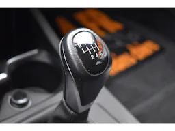 BMW Série 1  116d 116 ch F40 Business Design occasion - Photo 28