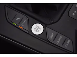 BMW Série 1 116d 116 ch F40 Business Design occasion - Photo 29