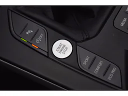 BMW Série 1  116d 116 ch F40 Business Design occasion - Photo 29