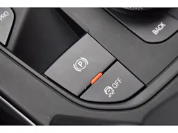 BMW Série 1 116d 116 ch F40 Business Design occasion - Photo 30