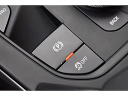 BMW Série 1  116d 116 ch F40 Business Design occasion - Photo 30