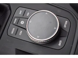 BMW Série 1 116d 116 ch F40 Business Design occasion - Photo 31