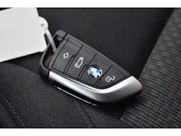 BMW Série 1 116d 116 ch F40 Business Design occasion - Photo 32