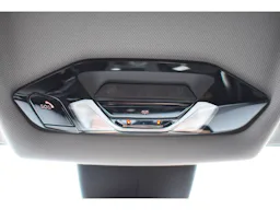 BMW Série 1  116d 116 ch F40 Business Design occasion - Photo 34
