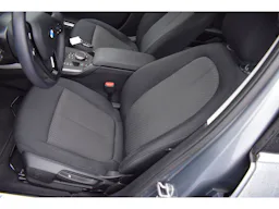 BMW Série 1  116d 116 ch F40 Business Design occasion - Photo 35