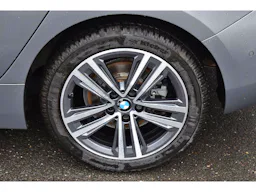 BMW Série 1  116d 116 ch F40 Business Design occasion - Photo 36