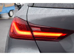 BMW Série 1  116d 116 ch F40 Business Design occasion - Photo 39