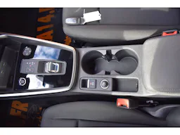 Audi A3 30 TDI 116 S tronic 7 Design occasion - Photo 14