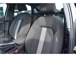 Audi A3 30 TDI 116 S tronic 7 Design occasion - Photo 15