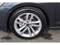 Audi A3  30 TDI 116 S tronic 7 Design occasion - Photo 16