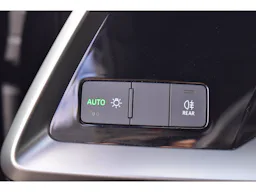 Audi A3 30 TDI 116 S tronic 7 Design occasion - Photo 21
