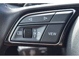 Audi A3 30 TDI 116 S tronic 7 Design occasion - Photo 22