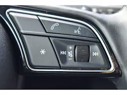Audi A3 30 TDI 116 S tronic 7 Design occasion - Photo 23