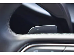Audi A3  30 TDI 116 S tronic 7 Design occasion - Photo 24
