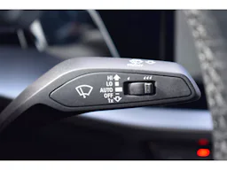 Audi A3  30 TDI 116 S tronic 7 Design occasion - Photo 27