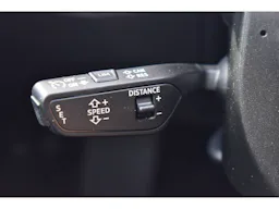 Audi A3 30 TDI 116 S tronic 7 Design occasion - Photo 28