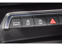 Audi A3 30 TDI 116 S tronic 7 Design occasion - Photo 30