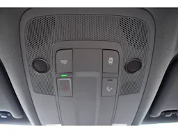 Audi A3  30 TDI 116 S tronic 7 Design occasion - Photo 34