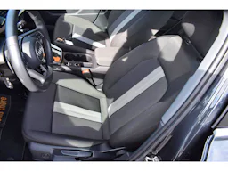 Audi A3  30 TDI 116 S tronic 7 Design occasion - Photo 35