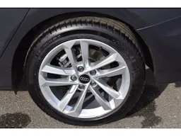 Audi A3  30 TDI 116 S tronic 7 Design occasion - Photo 36