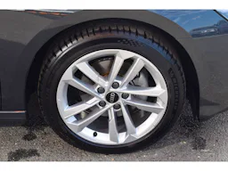 Audi A3 30 TDI 116 S tronic 7 Design occasion - Photo 37