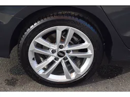 Audi A3 30 TDI 116 S tronic 7 Design occasion - Photo 38