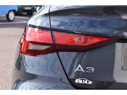 Audi A3 30 TDI 116 S tronic 7 Design occasion - Photo 39
