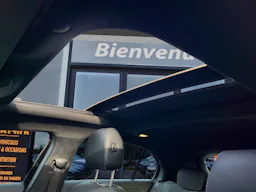 Mercedes Benz Classe A  A 200 - BV 7G-DCT  BERLINE 5P - BM 177 Business Line occasion - Photo 3