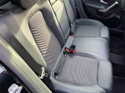 Mercedes Benz Classe A A 200 - BV 7G-DCT BERLINE 5P - BM 177 Business Line occasion - Photo 5