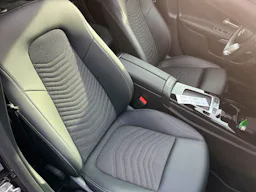 Mercedes Benz Classe A A 200 - BV 7G-DCT BERLINE 5P - BM 177 Business Line occasion - Photo 6