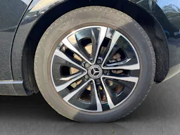 Mercedes Benz Classe A A 200 - BV 7G-DCT BERLINE 5P - BM 177 Business Line occasion - Photo 7