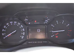 Citroën C3 Affaire  BLUEHDI 100 S&S BVM6 FEEL NAV occasion - Photo 8