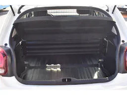 Citroën C3 Affaire BLUEHDI 100 S&S BVM6 FEEL NAV occasion - Photo 9