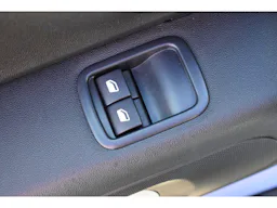 Citroën C3 Affaire BLUEHDI 100 S&S BVM6 FEEL NAV occasion - Photo 11