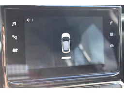 Citroën C3 Affaire BLUEHDI 100 S&S BVM6 FEEL NAV occasion - Photo 13