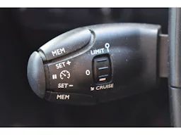 Citroën C3 Affaire  BLUEHDI 100 S&S BVM6 FEEL NAV occasion - Photo 14