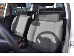 Citroën C3 Affaire BLUEHDI 100 S&S BVM6 FEEL NAV occasion - Photo 16