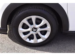 Citroën C3 Affaire  BLUEHDI 100 S&S BVM6 FEEL NAV occasion - Photo 17