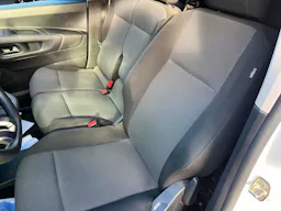 Toyota Proace  1.5 100 D-4D Start&Stop Medium Business occasion - Photo 2