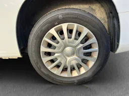 Toyota Proace  1.5 100 D-4D Start&Stop Medium Business occasion - Photo 1