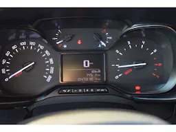 Toyota Proace 1.5 100 D-4D Start&Stop Medium Business occasion - Photo 8