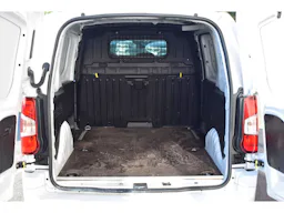 Toyota Proace 1.5 100 D-4D Start&Stop Medium Business occasion - Photo 9