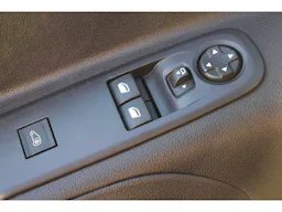 Toyota Proace  1.5 100 D-4D Start&Stop Medium Business occasion - Photo 10