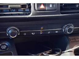 Toyota Proace 1.5 100 D-4D Start&Stop Medium Business occasion - Photo 13