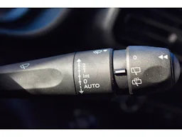 Toyota Proace 1.5 100 D-4D Start&Stop Medium Business occasion - Photo 15