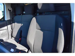 Toyota Proace  1.5 100 D-4D Start&Stop Medium Business occasion - Photo 16