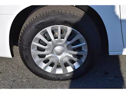 Toyota Proace 1.5 100 D-4D Start&Stop Medium Business occasion - Photo 17