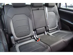 Skoda Kodiaq  1.5 TSI 150 ACT DSG7 7pl Business occasion - Photo 5